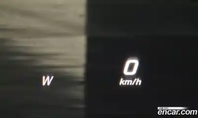 Mercedes-Benz E-Class 2017 1.9 Автомат в Москве № 194497, миниатюра 4