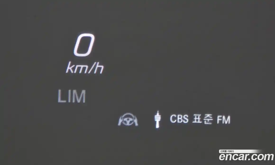 Mercedes-Benz GLE-Class 2022 2.9 Автомат в Москве № 194737, фото 14