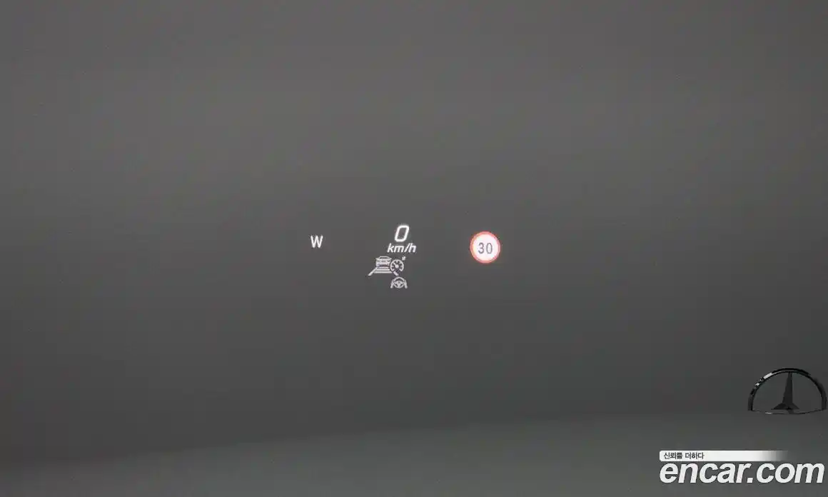 Mercedes-Benz E-Class 2021 2.0 Автомат в Москве № 194970, фото 12