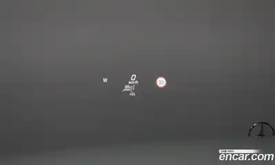 Mercedes-Benz E-Class 2021 2.0 Автомат в Москве № 194970, миниатюра 12