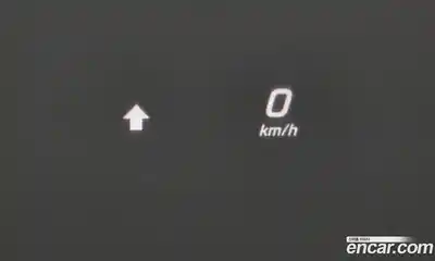 Mercedes-Benz E-Class 2017 2.0 Автомат в Москве № 195065, миниатюра 7