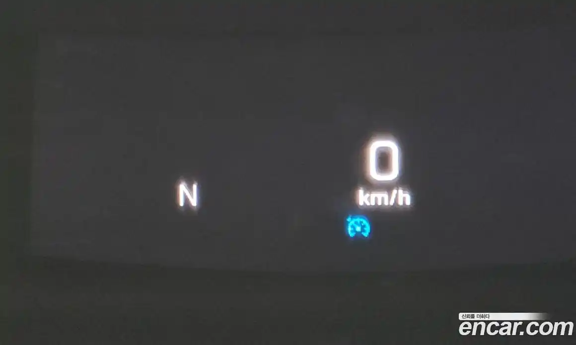 Mercedes-Benz E-Class 2019 2.0 Автомат в Москве № 195653, фото 18