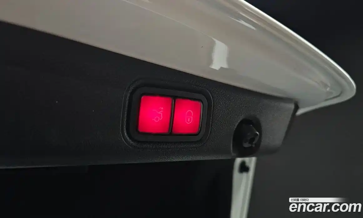 Mercedes-Benz E-Class 2019 2.0 Автомат в Москве № 195653, фото 20