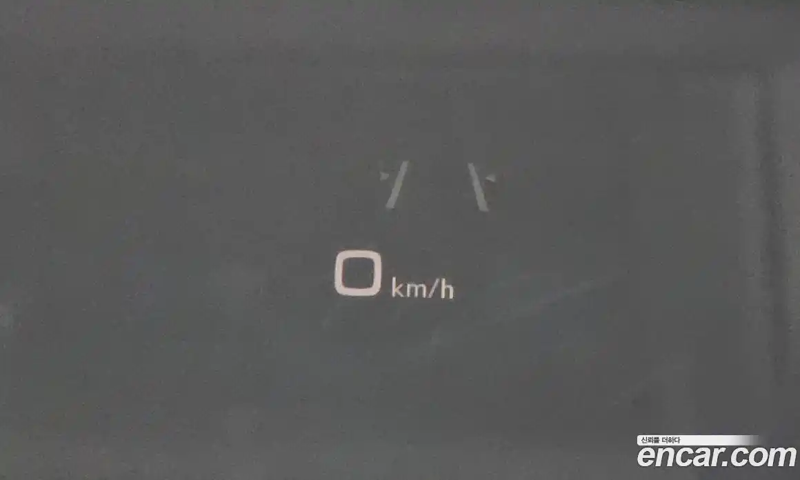 Audi A5 2019 2.0 Автомат в Москве № 196201, фото 17