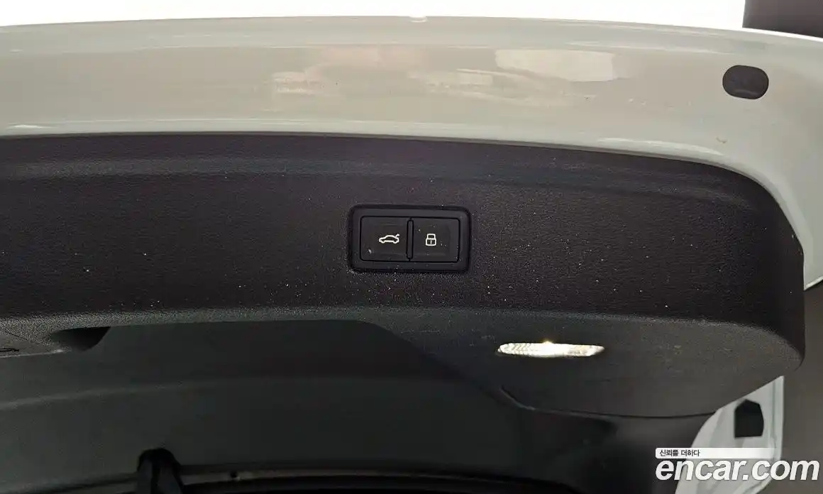 Audi A5 2019 2.0 Автомат в Москве № 196201, фото 20