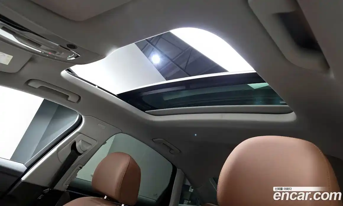 Audi A6 2021 2.0 Автомат в Москве № 196258, фото 18