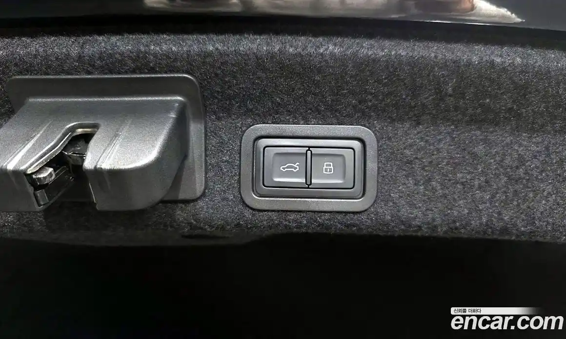 Audi A6 2021 2.0 Автомат в Москве № 196258, фото 20