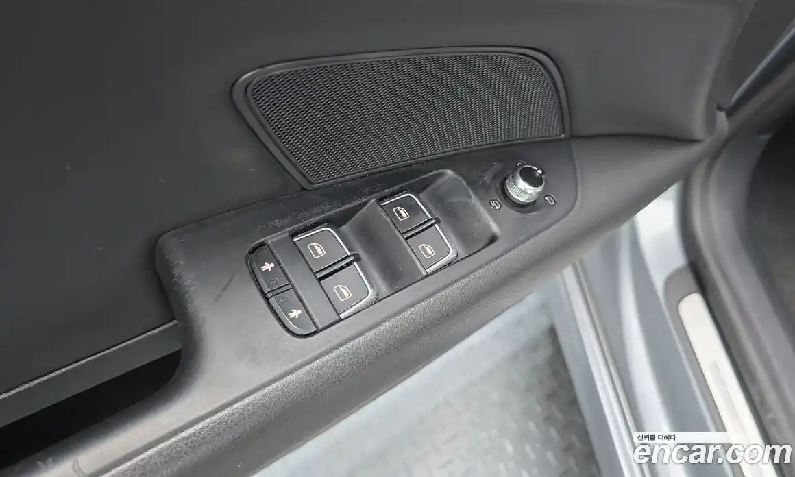 Audi A7 2014 3.0 Автомат в Москве № 196697, фото 17