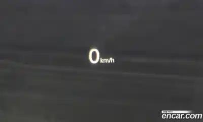 Audi A7 2014 3.0 Автомат в Москве № 196697, миниатюра 7