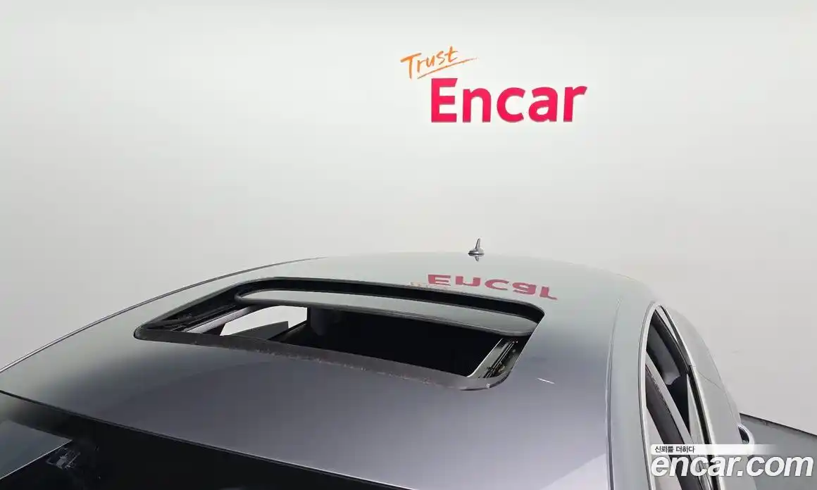 Audi A7 2014 3.0 Автомат в Москве № 196697, фото 8