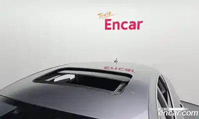 Audi A7 2014 3.0 Автомат в Москве № 196697, миниатюра 8