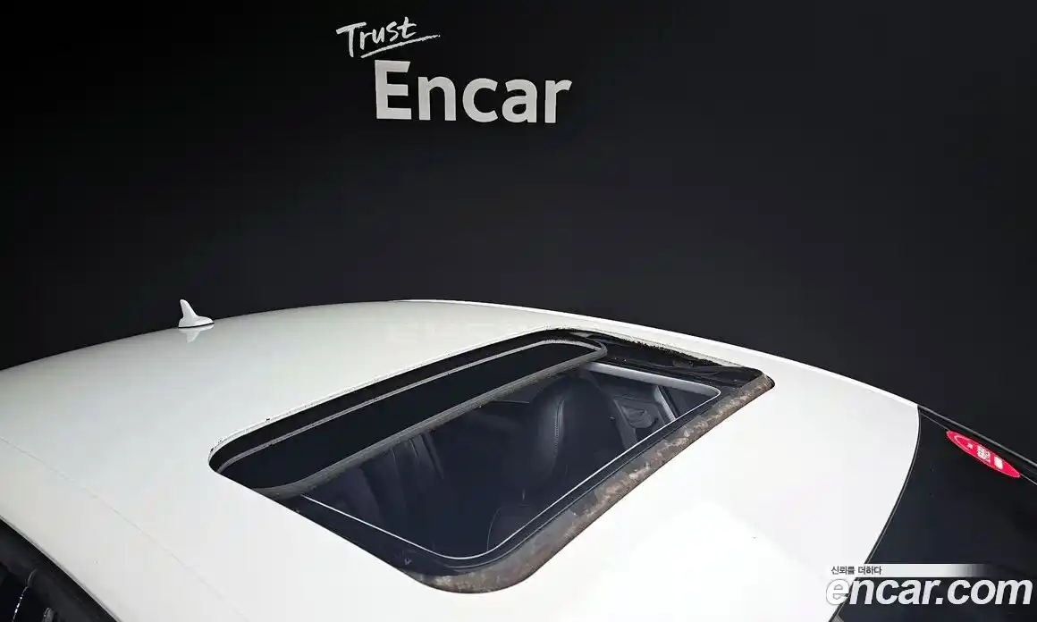 Audi A4 2015 2.0 Автомат в Москве № 196699, фото 8