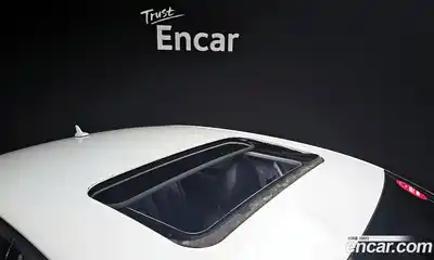 Audi A4 2015 2.0 Автомат в Москве № 196699, миниатюра 8