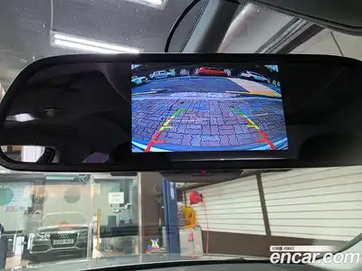 Audi A4 2010 2.0 Автомат в Москве № 196754, миниатюра 6