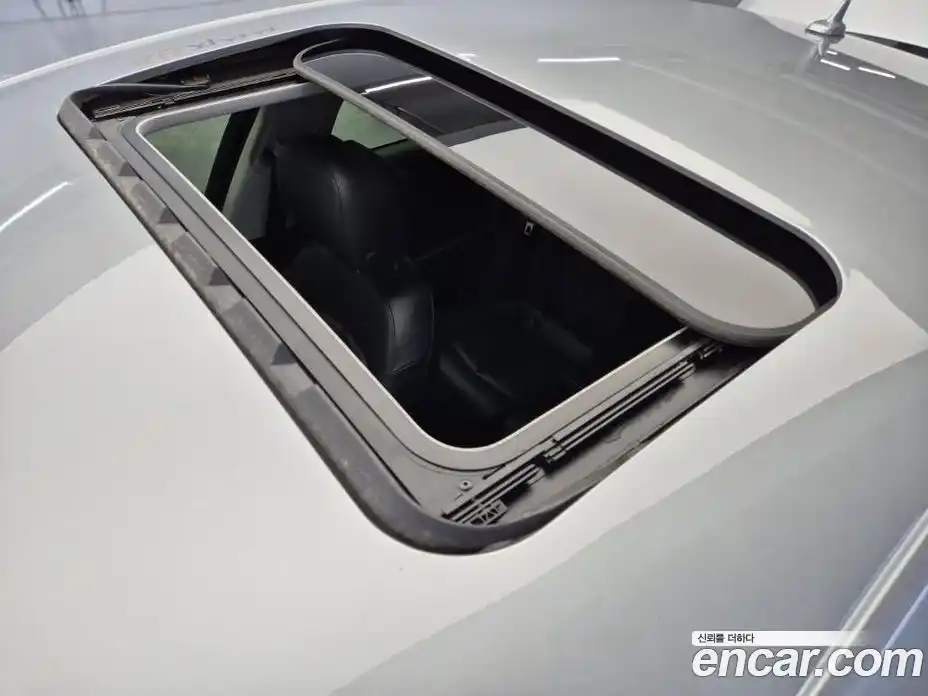 Audi A6 2014 3.0 Автомат в Москве № 196839, фото 13