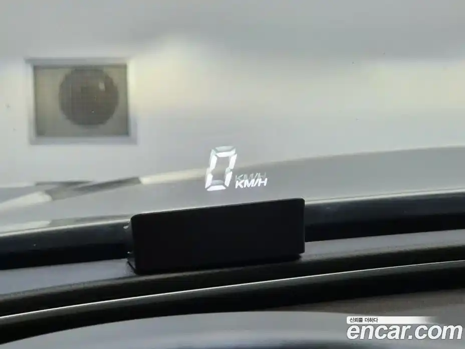 Audi A6 2014 3.0 Автомат в Москве № 196839, фото 17