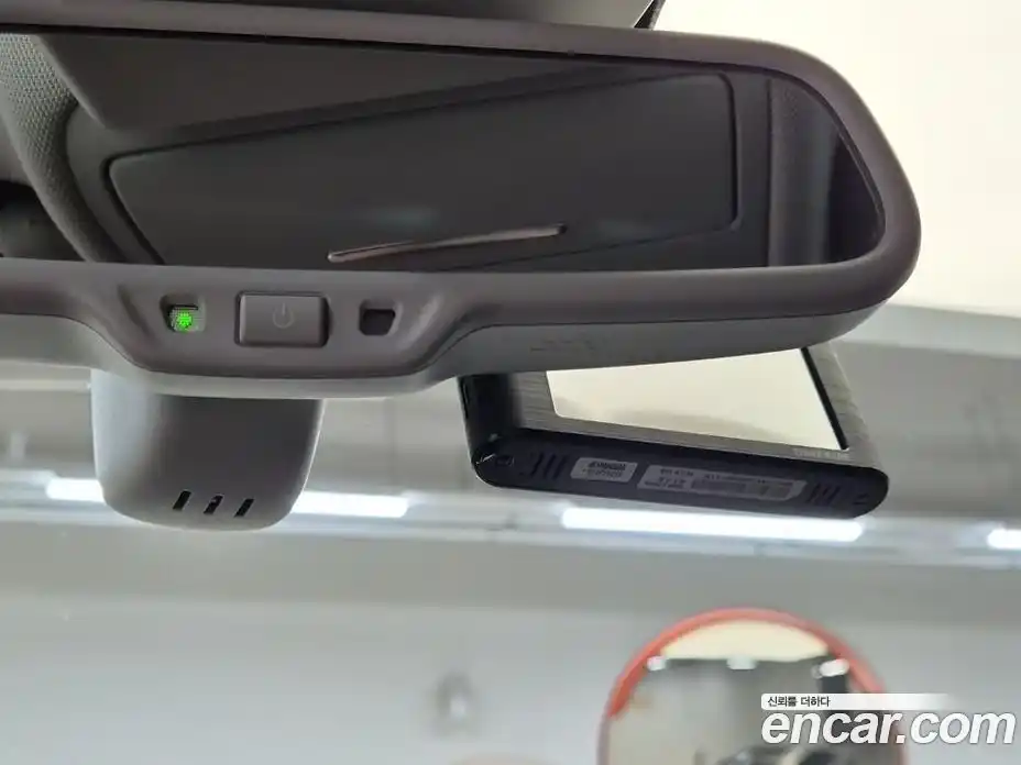 Audi A6 2014 3.0 Автомат в Москве № 196839, фото 18