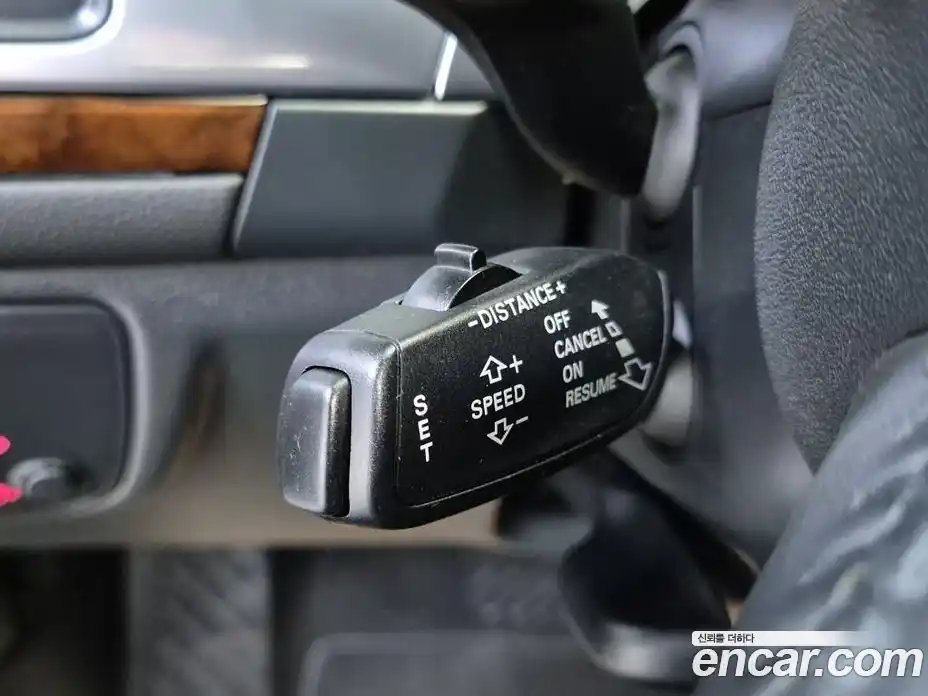 Audi A6 2014 3.0 Автомат в Москве № 196839, фото 19