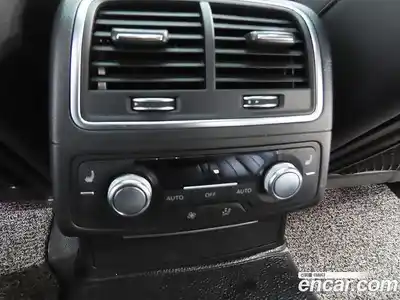 Audi A6 2016 2.0 Автомат в Москве № 196884, миниатюра 11