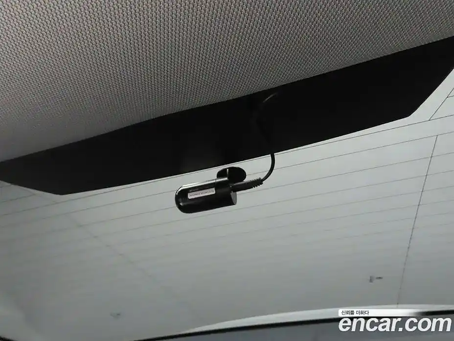 Audi A6 2016 2.0 Автомат в Москве № 196884, фото 13