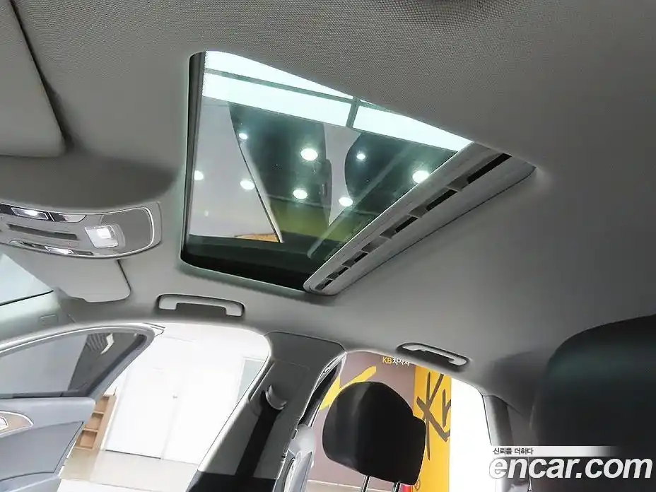 Audi A6 2016 2.0 Автомат в Москве № 196884, фото 14