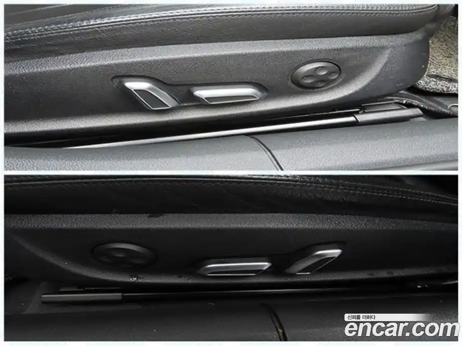 Audi A6 2016 2.0 Автомат в Москве № 196884, фото 19