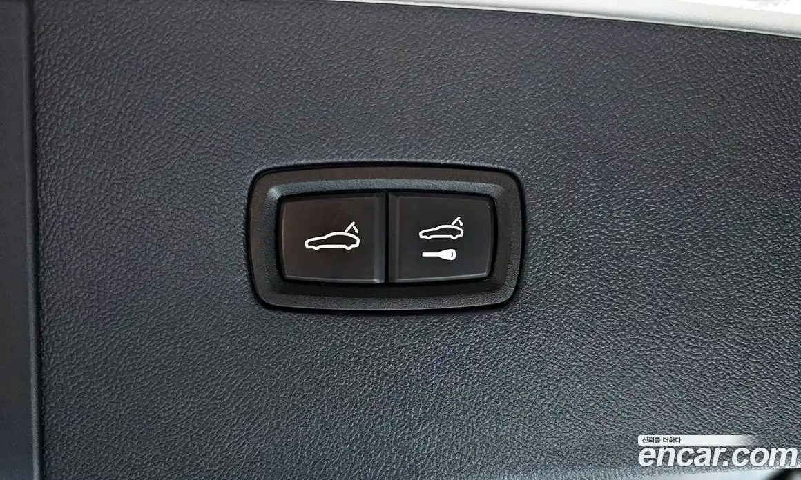 Porsche Cayenne 2021 3.0 Автомат в Москве № 197329, фото 8