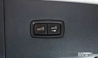 Porsche Cayenne 2021 3.0 Автомат в Москве № 197329, миниатюра 8