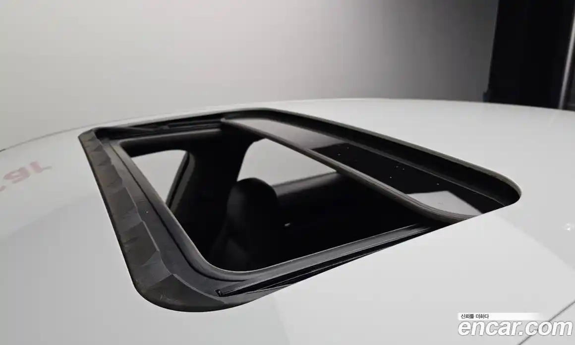 Porsche Panamera 2016 3.6 Автомат в Москве № 197590, фото 1