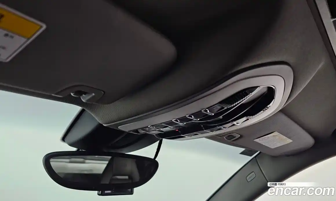 Porsche Panamera 2016 3.6 Автомат в Москве № 197590, фото 17