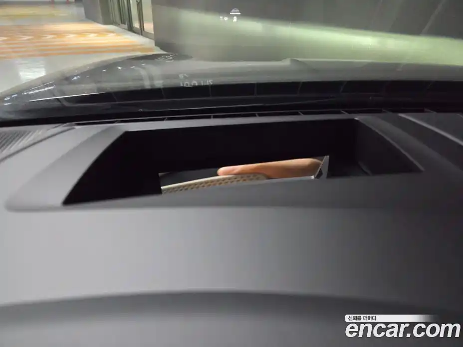 Porsche Cayenne 2025 3.0 Автомат в Москве № 197855, фото 18