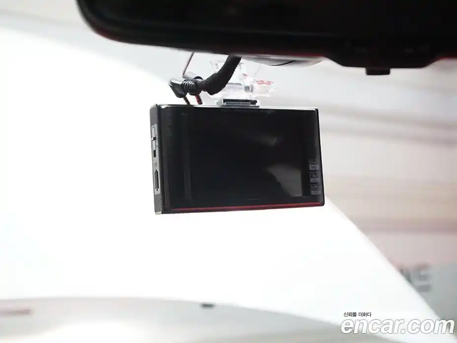 Porsche Cayenne 2008 4.8 Автомат в Москве № 198010, фото 15