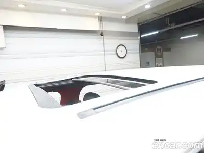 Porsche Cayenne 2008 4.8 Автомат в Москве № 198010, миниатюра 6