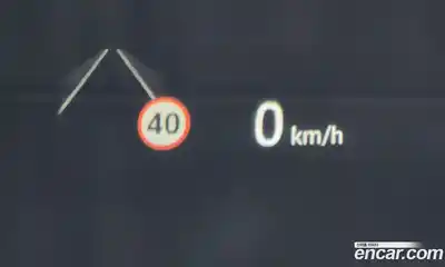 Land Rover Range-Rover Velar, 2025