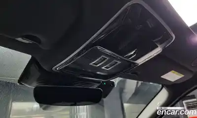 Land Rover Range-Rover Velar 2025 2.0 Автомат в Москве № 198060, миниатюра 7