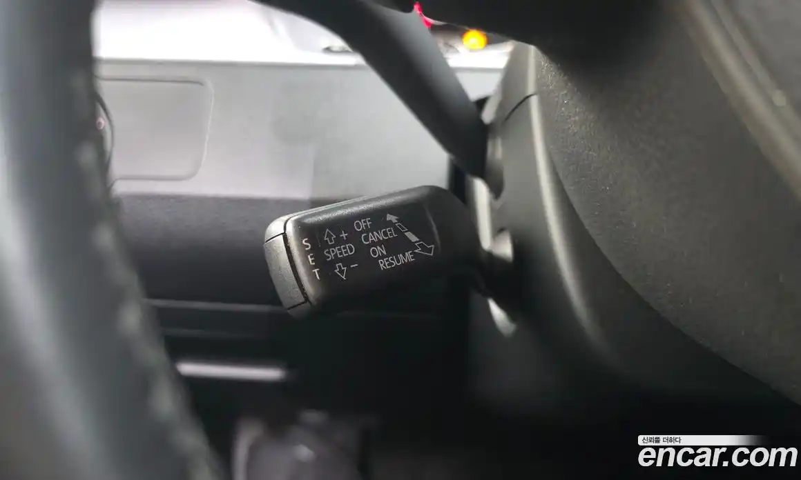 Volkswagen CC 2014 2.0 Автомат в Москве № 199204, фото 11