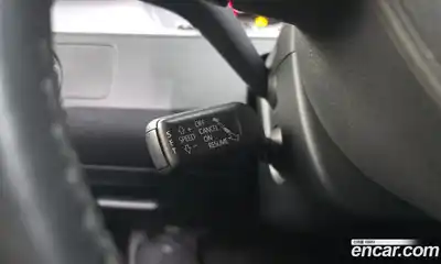 Volkswagen CC 2014 2.0 Автомат в Москве № 199204, миниатюра 11