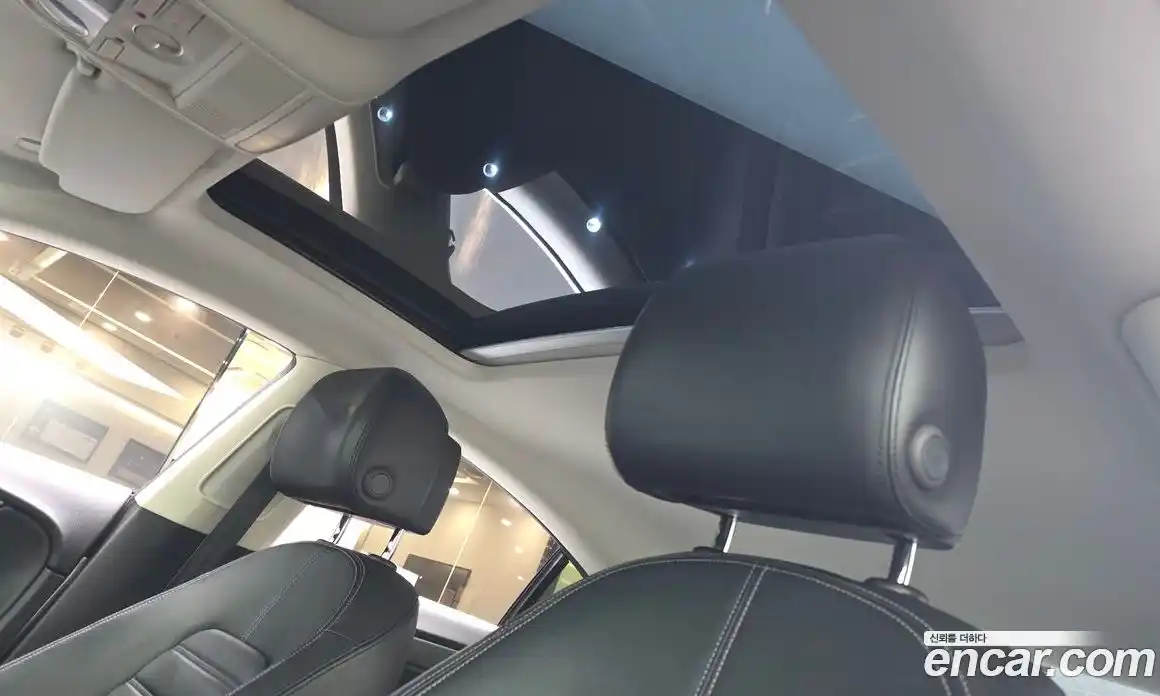 Volkswagen CC 2014 2.0 Автомат в Москве № 199204, фото 12