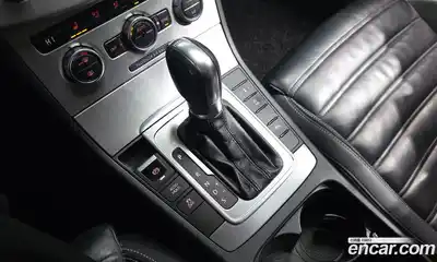 Volkswagen CC 2014 2.0 Автомат в Москве № 199204, миниатюра 2