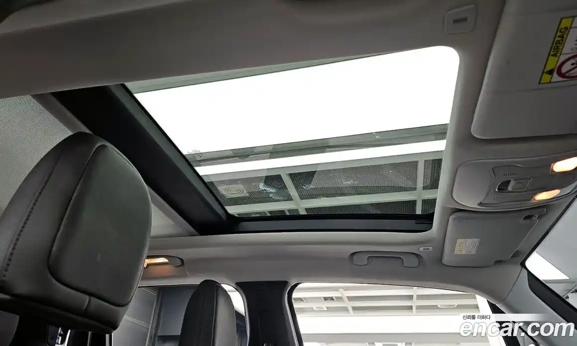 Jeep Renegade 2019 2.0 Автомат в Москве № 199468, фото 12