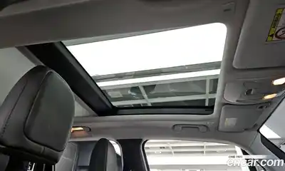 Jeep Renegade 2019 2.0 Автомат в Москве № 199468, миниатюра 12