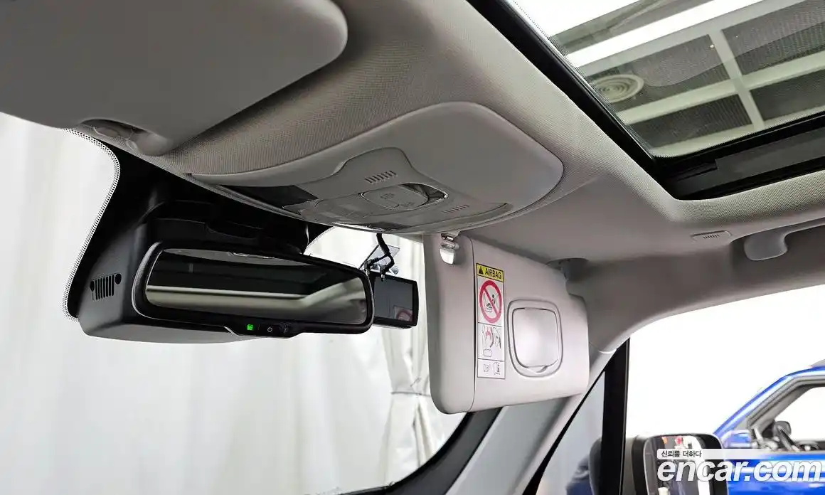 Jeep Renegade 2019 2.0 Автомат в Москве № 199468, фото 20