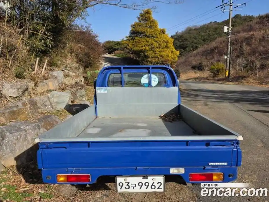 Chevrolet labo 2015 0.8 Механическая в Москве № 200174, фото 3