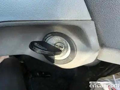 Chevrolet labo 2015 0.8 Механическая в Москве № 200174, миниатюра 6