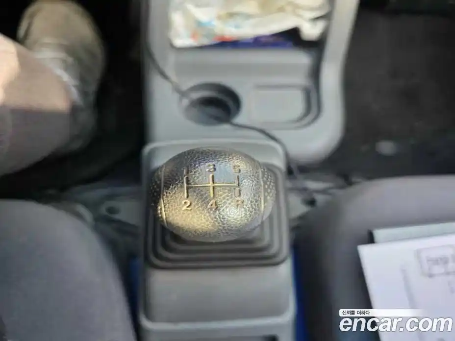 Chevrolet labo 2015 0.8 Механическая в Москве № 200174, фото 8