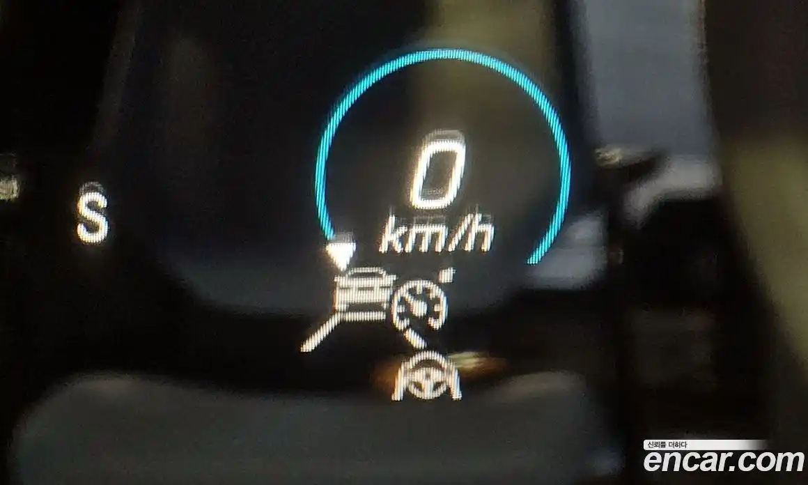 Mercedes-Benz E-Class 2023 3.0 Автомат в Москве № 201242, фото 16