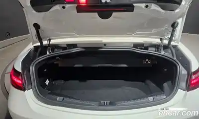 Mercedes-Benz E-Class 2023 3.0 Автомат в Москве № 201242, миниатюра 3