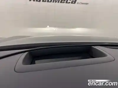 Genesis G90 2022 3.5 Автомат в Москве № 204050, миниатюра 10