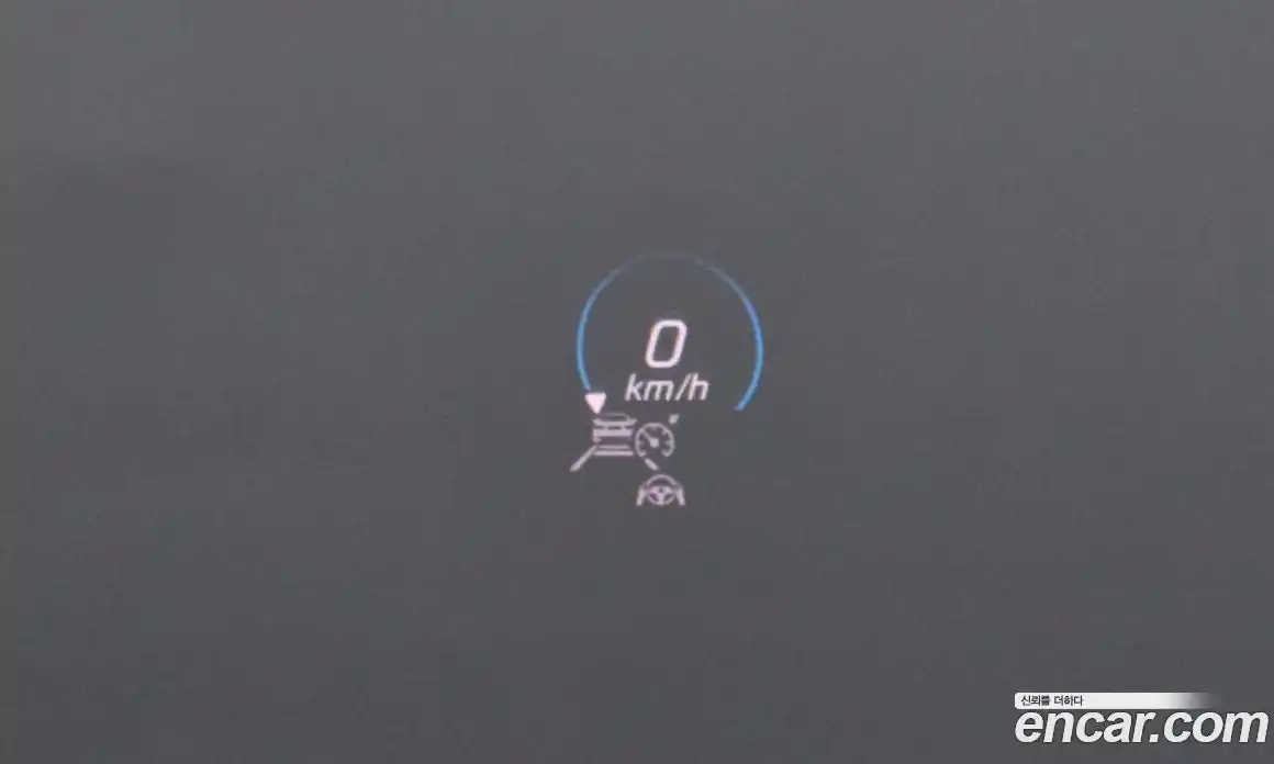 Mercedes-Benz E-Class 2023 2.0 Автомат в Москве № 204742, фото 6