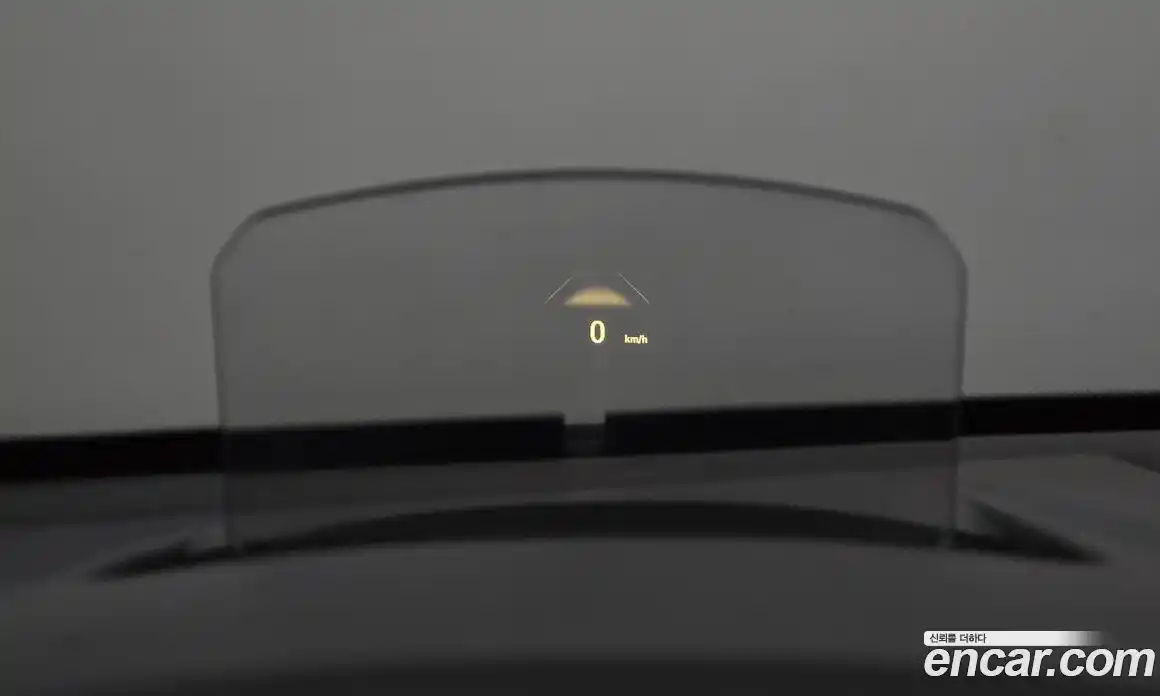 Renault SM6 2021 1.8 Автомат в Москве № 209025, фото 14